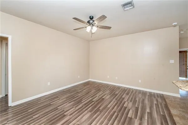 $210,000 | 21376 Beau Chateau Boulevard, Ponchatoula, LA 70454