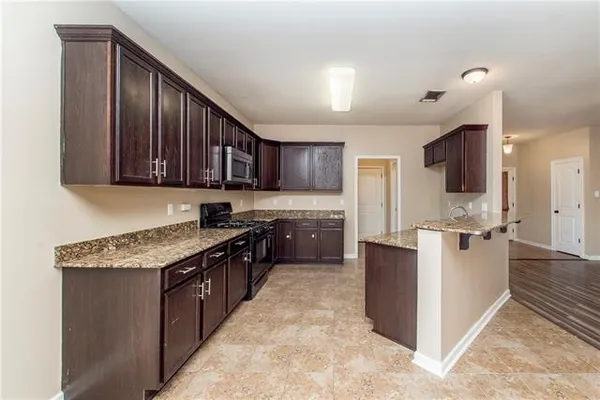 $210,000 | 21376 Beau Chateau Boulevard, Ponchatoula, LA 70454