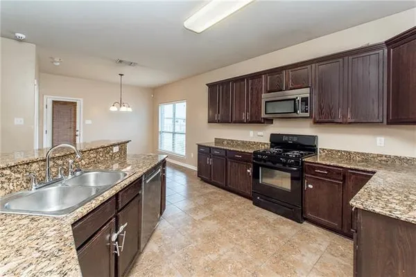 $210,000 | 21376 Beau Chateau Boulevard, Ponchatoula, LA 70454