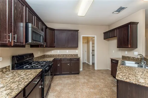 $210,000 | 21376 Beau Chateau Boulevard, Ponchatoula, LA 70454