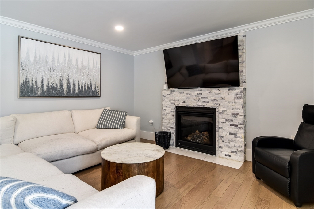 555 Old Harvard Road Boxborough, MA 01719 - Photo 15 of 40