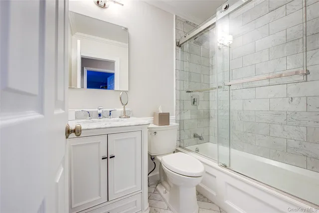 $674,999 | 161 Beach 128th Street, Unit 1B | Belle Harbor