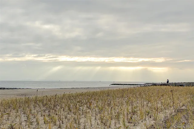 $674,999 | 161 Beach 128th Street, Unit 1B | Belle Harbor