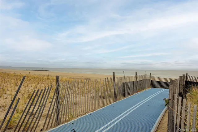 $674,999 | 161 Beach 128th Street, Unit 1B | Belle Harbor