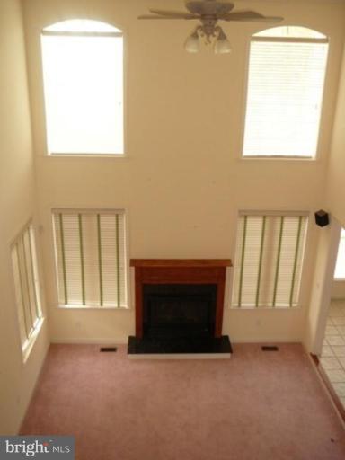 13004 Cadwalladers Vision Drive Bowie, MD 20720 - Photo 4 of 10 Family Room