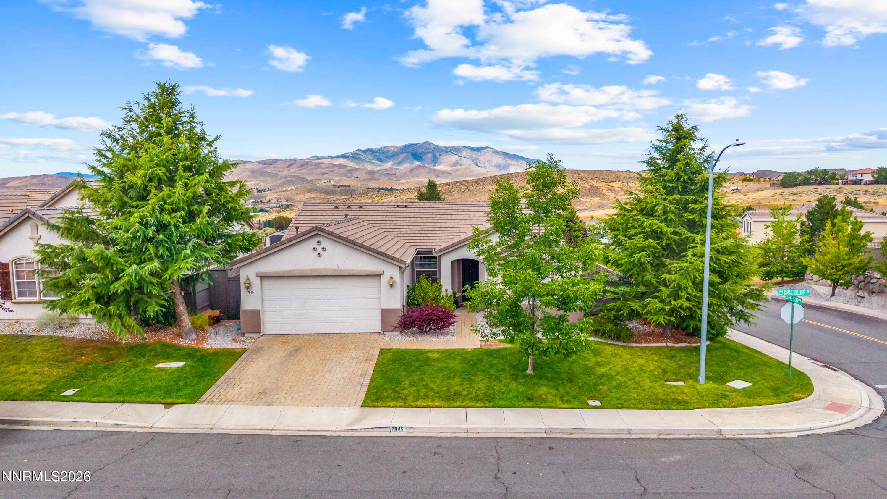 7845 Opal Bluff Drive Reno, NV 89506 - Photo 1 of 39 DJI_20250722112142_0850_D