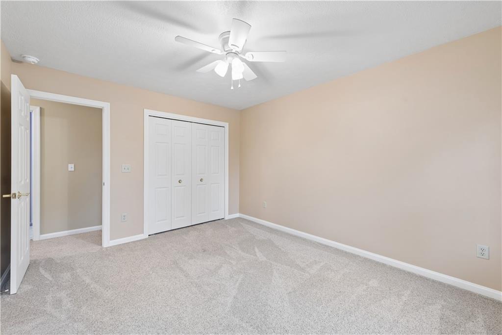3819 Hill Road Allison Park, PA 15101 - Photo 20 of 39