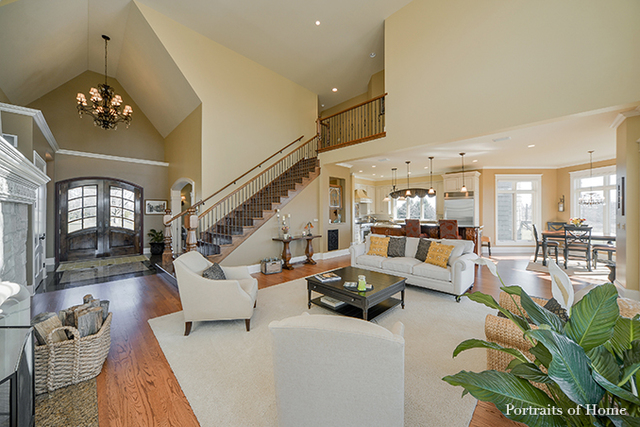 1690 Cherry Road Oswego, IL 60543 - Photo 11 of 39