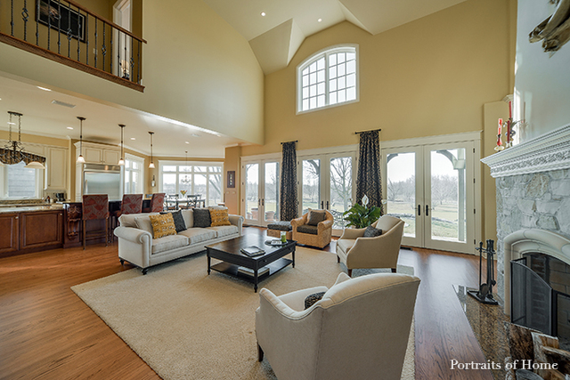 1690 Cherry Road Oswego, IL 60543 - Photo 12 of 39