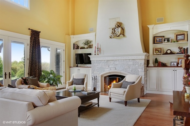 1690 Cherry Road Oswego, IL 60543 - Photo 13 of 39