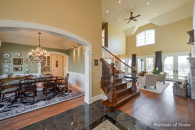 1690 Cherry Road Oswego, IL 60543 - Photo 14 of 39