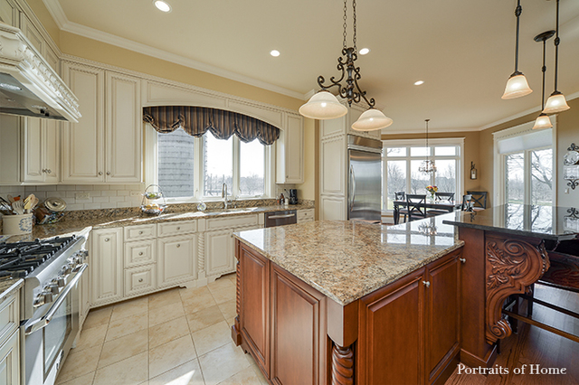 1690 Cherry Road Oswego, IL 60543 - Photo 16 of 39