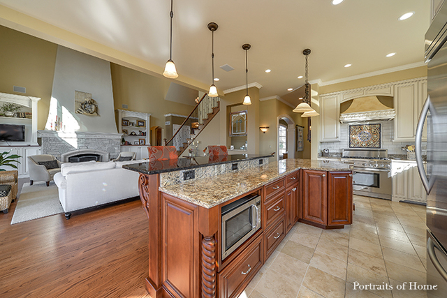 1690 Cherry Road Oswego, IL 60543 - Photo 18 of 39