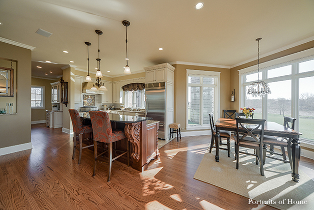 1690 Cherry Road Oswego, IL 60543 - Photo 19 of 39