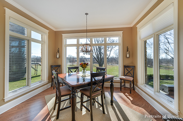 1690 Cherry Road Oswego, IL 60543 - Photo 20 of 39