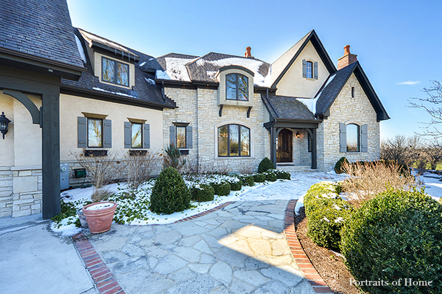 1690 Cherry Road Oswego, IL 60543 - Photo 3 of 39