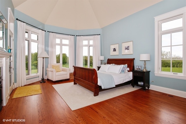 1690 Cherry Road Oswego, IL 60543 - Photo 22 of 39