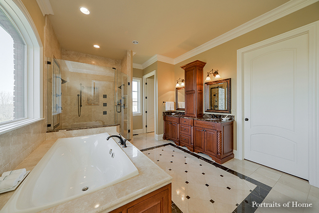 1690 Cherry Road Oswego, IL 60543 - Photo 23 of 39