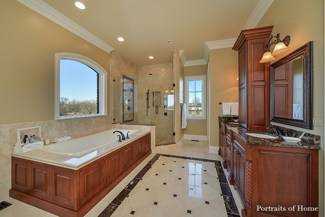 1690 Cherry Road Oswego, IL 60543 - Photo 24 of 39