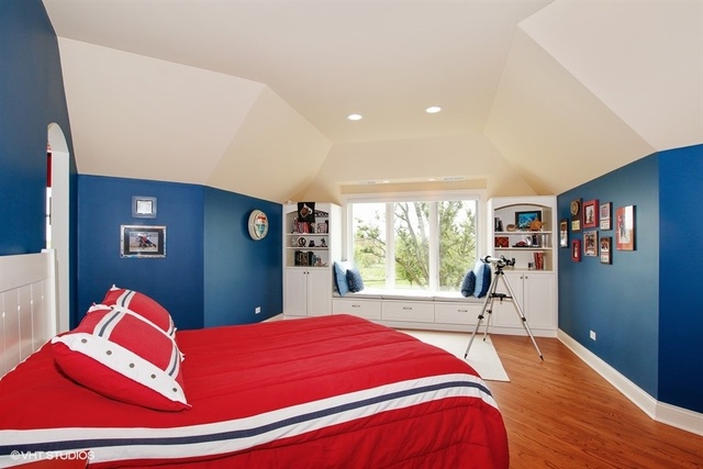 1690 Cherry Road Oswego, IL 60543 - Photo 25 of 39