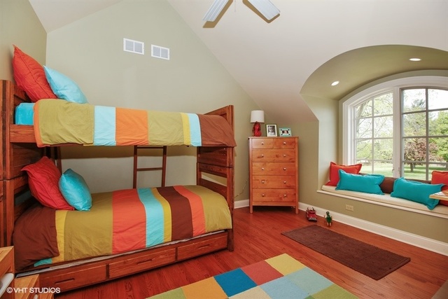 1690 Cherry Road Oswego, IL 60543 - Photo 26 of 39