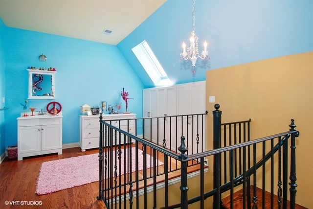 1690 Cherry Road Oswego, IL 60543 - Photo 27 of 39