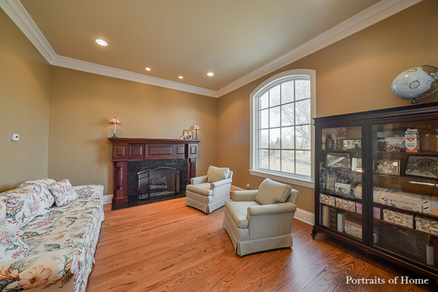 1690 Cherry Road Oswego, IL 60543 - Photo 28 of 39