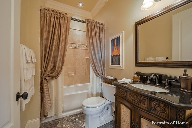 1690 Cherry Road Oswego, IL 60543 - Photo 30 of 39