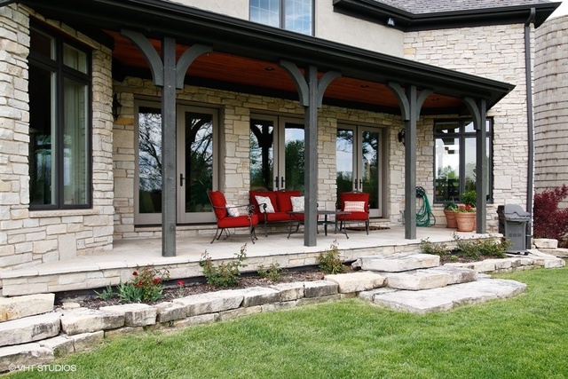 1690 Cherry Road Oswego, IL 60543 - Photo 4 of 39