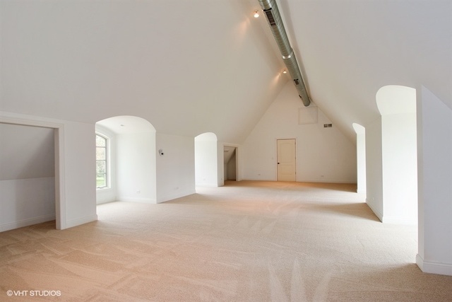 1690 Cherry Road Oswego, IL 60543 - Photo 31 of 39