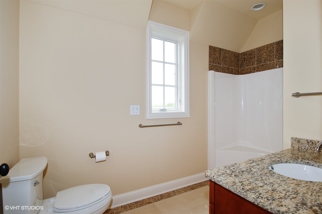 1690 Cherry Road Oswego, IL 60543 - Photo 32 of 39