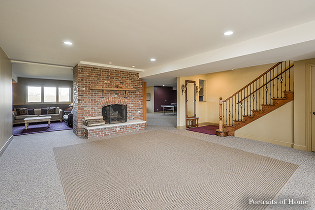 1690 Cherry Road Oswego, IL 60543 - Photo 33 of 39