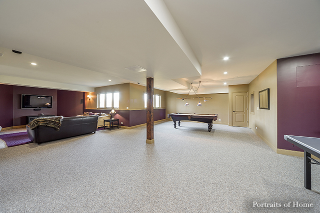 1690 Cherry Road Oswego, IL 60543 - Photo 34 of 39