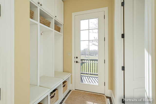 1690 Cherry Road Oswego, IL 60543 - Photo 36 of 39