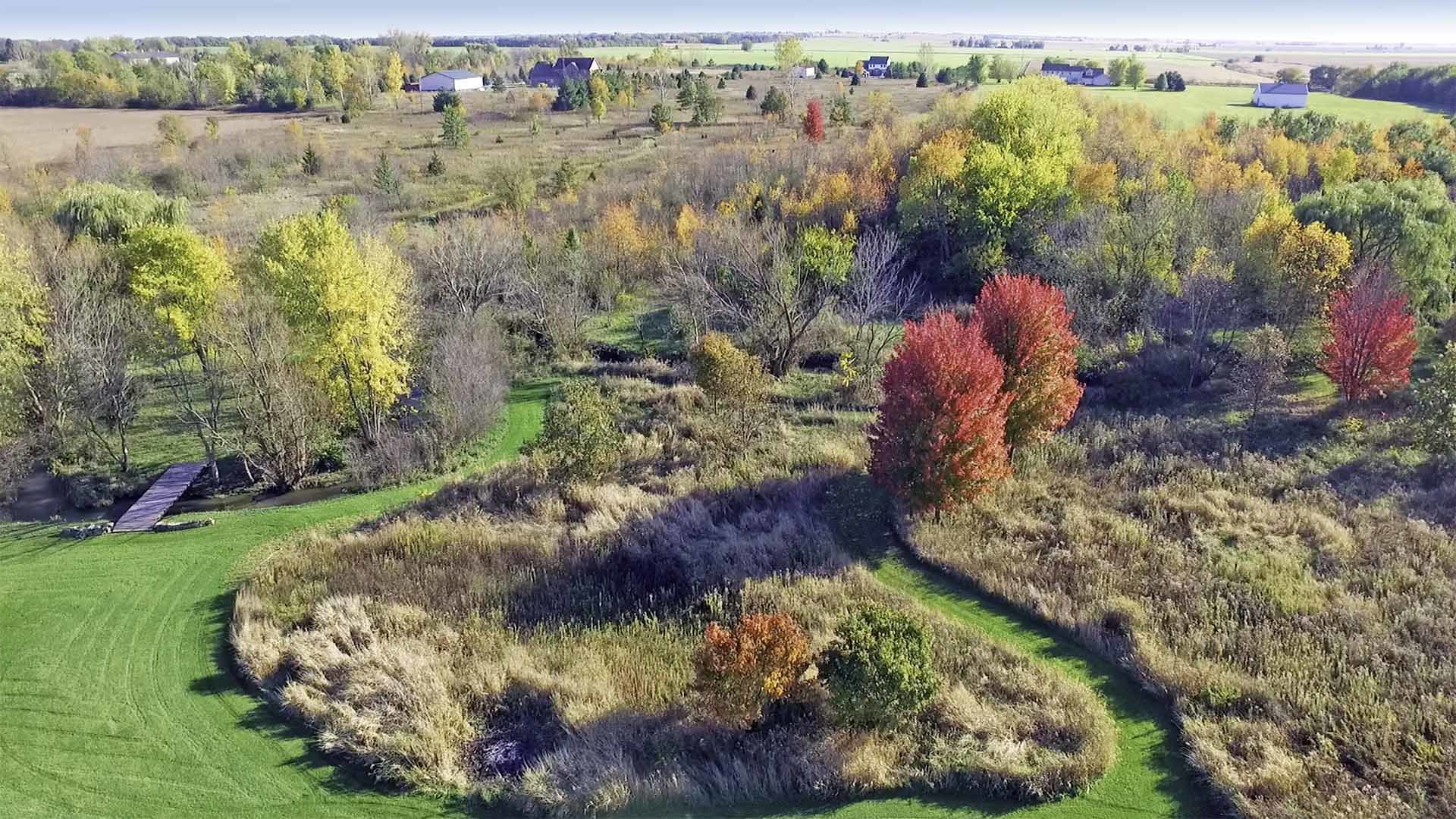 1690 Cherry Road Oswego, IL 60543 - Photo 37 of 39