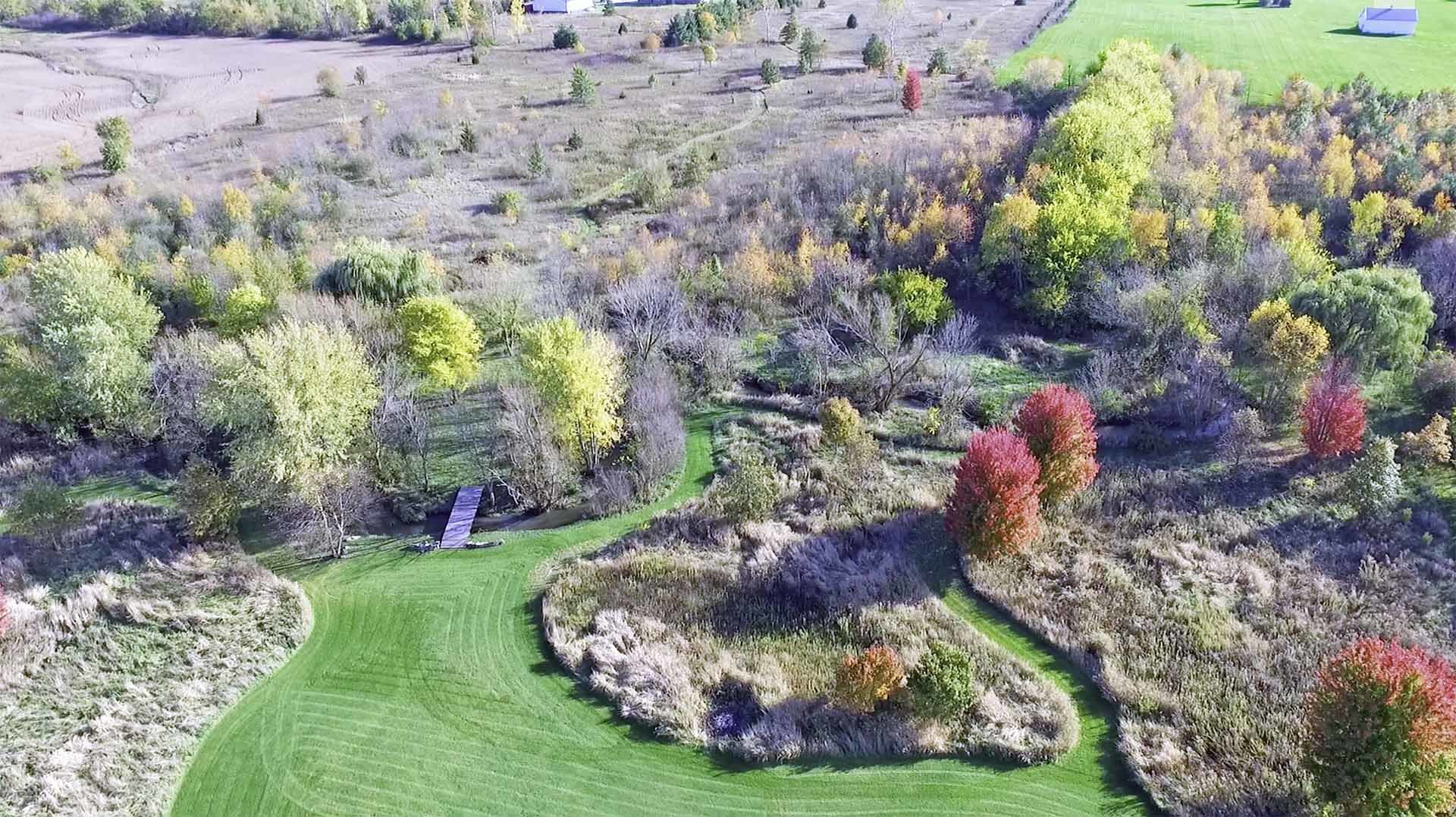 1690 Cherry Road Oswego, IL 60543 - Photo 38 of 39