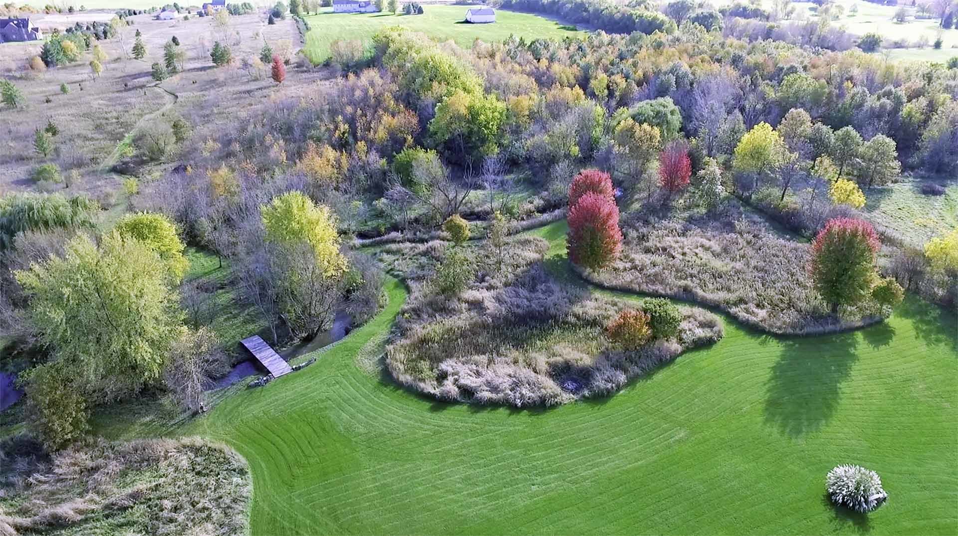 1690 Cherry Road Oswego, IL 60543 - Photo 39 of 39