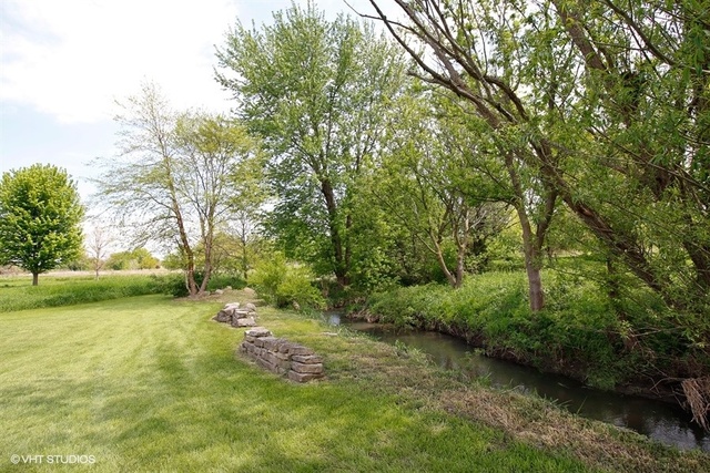 1690 Cherry Road Oswego, IL 60543 - Photo 6 of 39