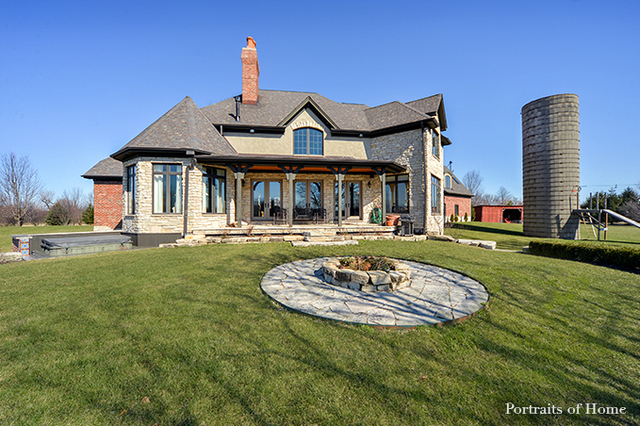 1690 Cherry Road Oswego, IL 60543 - Photo 7 of 39