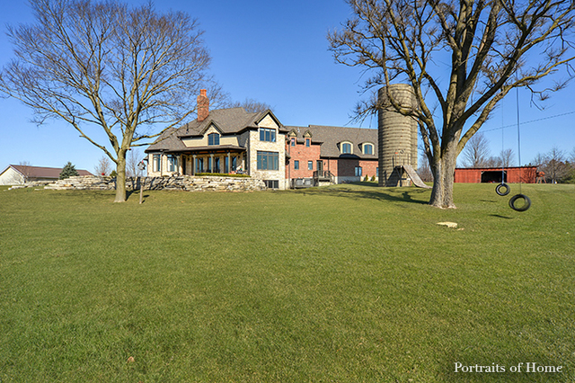 1690 Cherry Road Oswego, IL 60543 - Photo 8 of 39