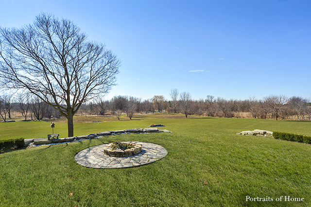 1690 Cherry Road Oswego, IL 60543 - Photo 9 of 39