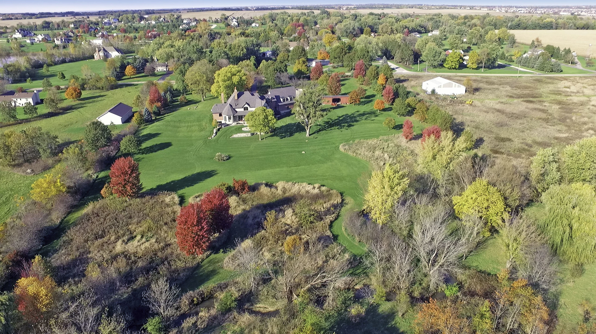 1690 Cherry Road Oswego, IL 60543 - Photo 10 of 39