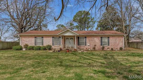 $179,000 | 3405 State Route, Kennett, MO 63857