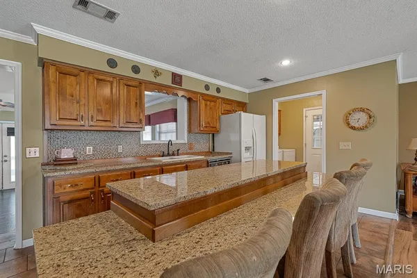 $179,000 | 3405 State Route, Kennett, MO 63857