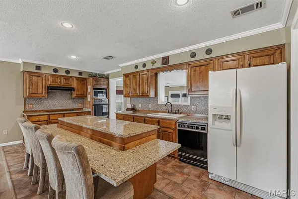 $179,000 | 3405 State Route, Kennett, MO 63857