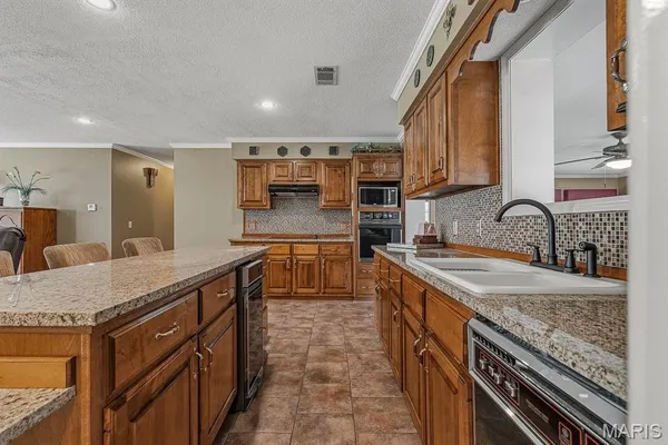 $179,000 | 3405 State Route, Kennett, MO 63857