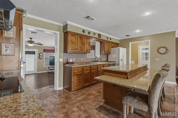 $179,000 | 3405 State Route, Kennett, MO 63857
