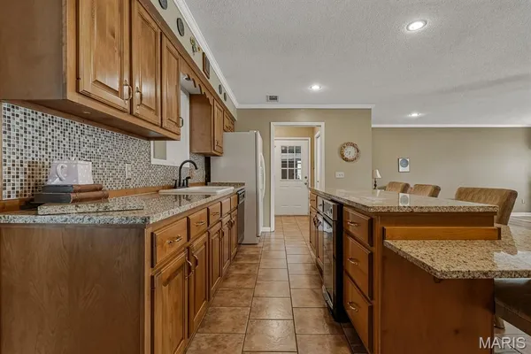 $179,000 | 3405 State Route, Kennett, MO 63857