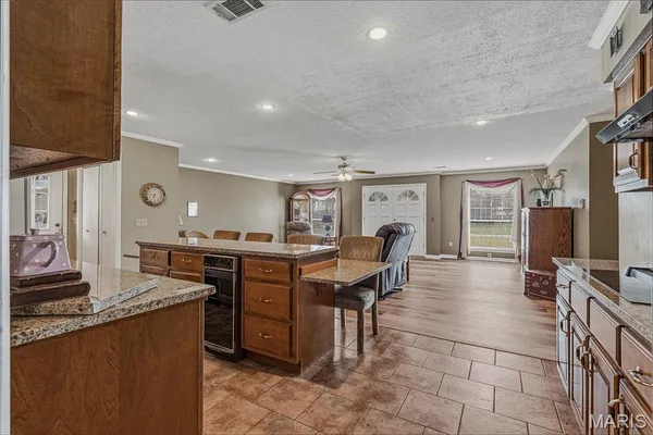 $179,000 | 3405 State Route, Kennett, MO 63857