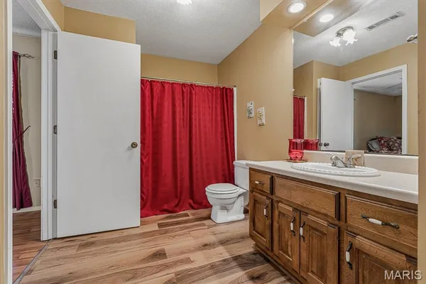 $179,000 | 3405 State Route, Kennett, MO 63857